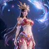 kenphi07