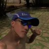 kaykymather