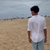 kyllian_sb