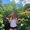 littlelily802