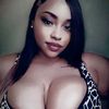 lakeishajones12