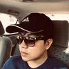 unwantedmelon11