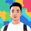 thangpn04