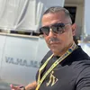 jordanvagidis
