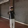 raybearssd