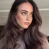 xsarahparsa