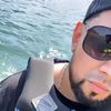 umccnando_29