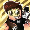 pokerobloxreal0