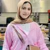 basma1_6