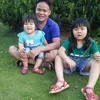 user13041471