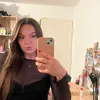 chiara_nrz