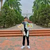 hung2028012