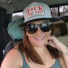 carolyn.0122