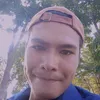 namdieu02