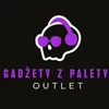 gadzetyzpaletyoutlet
