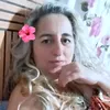 ana_flora_vieira