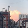 mi180964269