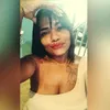 pretinha838