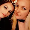 lianneillingworth