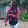 betty_bebati