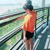 han_hee_j90