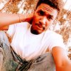 user6310963525436