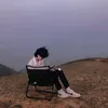 butgoodboy24