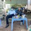 trancuong22286