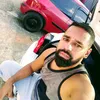 marcosmr8