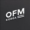 ofmkorea