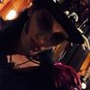 cosplay_frankenstein