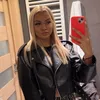 xxsysiia