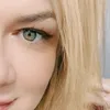 marcelledamata