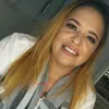 cynthia.souza5