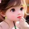 khushiangle09