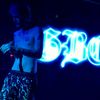 nome_super_original