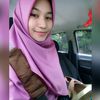naddy070