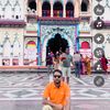 ankit.agarwal7788