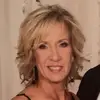 missieheb