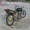 cipenk88_