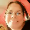 lannyann78