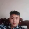 mmminhhhh
