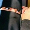 خبيرة دعم ريف