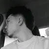 mtnoam_