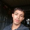 raulfalconflores1