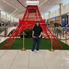 user.mau8