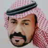user32140865