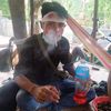 user06811153