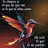 inespaolaberriossaldivar