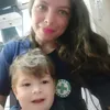 elizabeteferreira1981